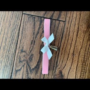 Melanie Martinez choker